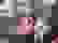 item-65326424=3