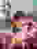 item-65326424=5