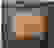 item-65326424=6