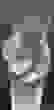 item-65326437=2