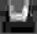 item-65326437=3