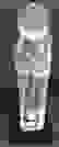 item-65326437=5