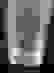 item-65326437=6