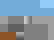 item-65326444=2