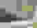 item-65326444=4