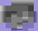 item-65326454=2