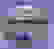 item-65326454=3