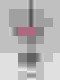 item-71031276=2