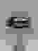 item-71031276=3