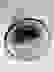 item-71031276=4