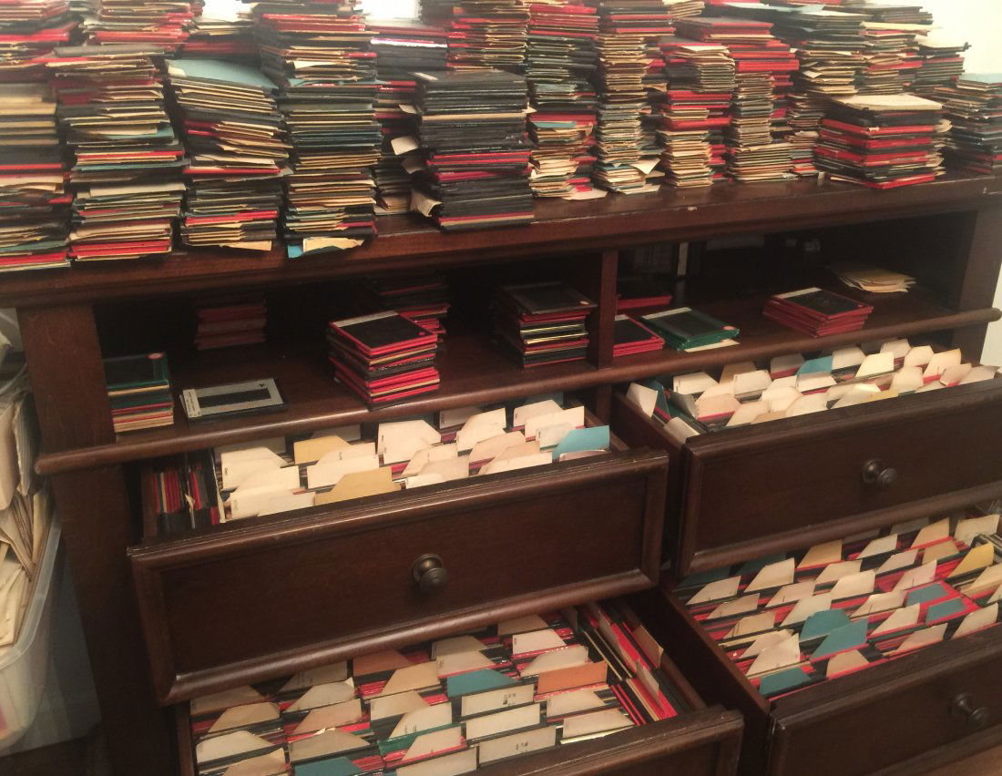 50 1800's - 1900's LANTERN SLIDES: 50 1800's - 1900's LANTERN SLIDES MOST SLIDES ARE EARLY 1900s,this collection was stored in a local university for many years it appears most of this collection was obtained from a german/british muse