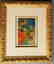Vincent Van Gogh Landscape Dutch Impressionist Signed