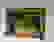 item-70060581=2