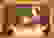 item-70060581=3