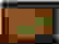 item-70060581=4