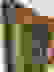 item-70060581=5