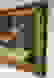 item-70060581=6