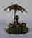 item-73305728=3