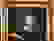 item-74885631=6