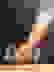 item-74885631=7
