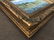 Claude Monet Oil Canvas French Landscape Impressionist - 3