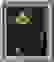 item-75620154=2