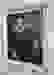 item-75620154=3
