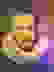 item-75620154=4