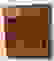 item-75620154=6