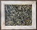 Jackson Pollock Abstract Expressionism oil Canvas