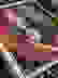 item-76552219=3
