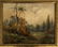 Vincent Van Gogh Landscape Oil Canvas impressionist Ar - 2