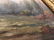 Vincent Van Gogh Landscape Oil Canvas impressionist Ar - 3