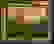 item-77745635=2