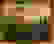 item-77745635=3