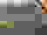 item-77745635=4