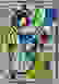 item-77906892=2