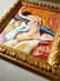 Henri Matisse Nude Women French Portrait Impressionist - 3