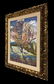 Vincent Van Gogh Landscape Dutch Impressionist - 2