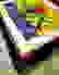 item-84439901=3
