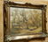 Vincent Van Gogh Landscape Impressionist Dutch Canvas - 3