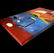 Joan Miro Abstract Spanish Surrealist Oil Canvas - 3
