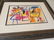 Karel Appel Abstract Figurative Dutch Avant-Garde Art - 3
