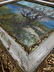 Vincent Van Gogh Landscape Impreesionist Oil Canvas - 4