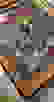 item-87180741=3