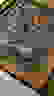 item-87180741=4