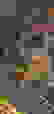 item-87180741=5