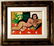 Henri Matisse Female Women Nude French oil canvas