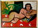 Henri Matisse Female Women Nude French oil canvas - 2