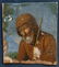 Rembrandt Harmenszoon van Rijn School 17th-18th C.; - 3